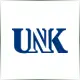 University of Nebraska at Kearney - Economics School Ranking