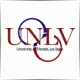 University of Nevada Las Vegas - Economics School Ranking