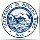 University of Nevada Reno - Economics School Ranking