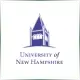 University of New Hampshire - Economics School Ranking