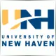 University of New Haven - Economics School Ranking
