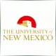 University of New Mexico - Economics School Ranking