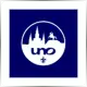 University of New Orleans - Economics School Ranking