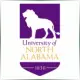 University of North Alabama - Economics School Ranking