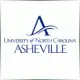 University of North Carolina at Asheville - Economics School Ranking