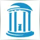 University of North Carolina at Chapel Hill - Economics School Ranking
