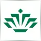 University of North Carolina at Charlotte - Economics School Ranking