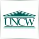 University of North Carolina Wilmington - Economics School Ranking