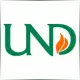 University of North Dakota - Economics School Ranking