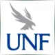 University of North Florida - Economics School Ranking
