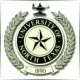 University of North Texas - Economics School Ranking