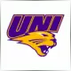 University of Northern Iowa - Economics School Ranking