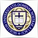 University of Notre Dame - Economics School Ranking