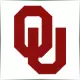 University of Oklahoma Norman - Economics School Ranking