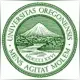 University of Oregon - Economics School Ranking