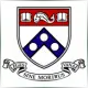 University of Pennsylvania - Economics School Ranking