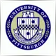 University of Pittsburgh Johnstown - Economics School Ranking