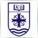University of Portland - Economics School Ranking