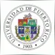 University of Puerto Rico Rio Piedras - Economics School Ranking