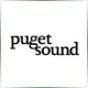 University of Puget Sound - Economics School Ranking