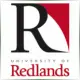 University of Redlands - Economics School Ranking