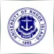 University of Rhode Island - Economics School Ranking