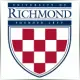 University of Richmond - Economics School Ranking