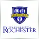 University of Rochester - Economics School Ranking