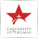 University of St Thomas Houston - Economics School Ranking