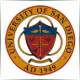 University of San Diego - Economics School Ranking