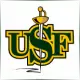 University of San Francisco - Economics School Ranking