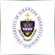 University of Scranton - Economics School Ranking