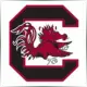 University of South Carolina Columbia - Economics School Ranking