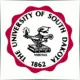 University of South Dakota - Economics School Ranking