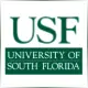 University of South Florida - Economics School Ranking
