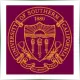 University of Southern California - Economics School Ranking