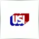 University of Southern Indiana - Economics School Ranking