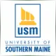 University of Southern Maine - Economics School Ranking