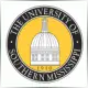 University of Southern Mississippi - Economics School Ranking
