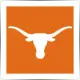 The University of Texas at Austin - Economics School Ranking