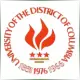 University of The District of Columbia - Economics School Ranking