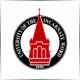 University of Thearnate Word - Economics School Ranking