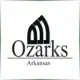 University of The Ozarks - Economics School Ranking