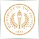 University of The Pacific - Economics School Ranking