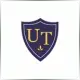 University of Toledo - Economics School Ranking