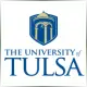 University of Tulsa - Economics School Ranking