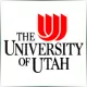 University of Utah - Economics School Ranking