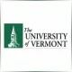 University of Vermont - Economics School Ranking