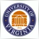 University of Virginia - Economics School Ranking