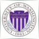 University of Washington Seattle - Economics School Ranking